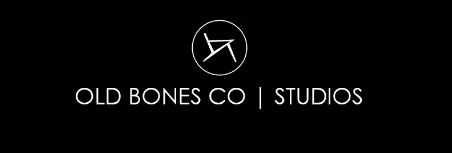 Old Bones Co