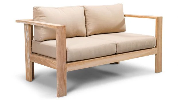 Ando Collection - Image 3