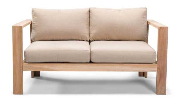 Ando Collection - Image 4