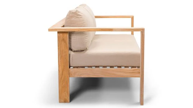 Ando Collection - Image 5