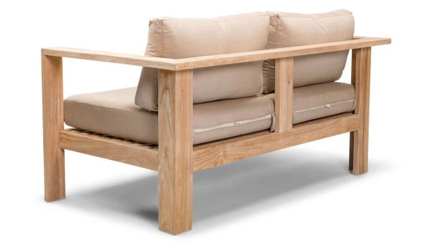 Ando Collection - Image 6