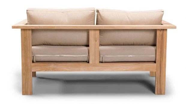 Ando Collection - Image 7