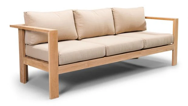 Ando Collection - Image 8