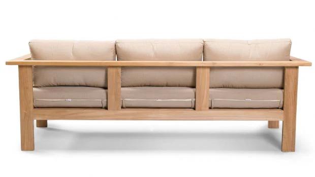Ando Collection - Image 9