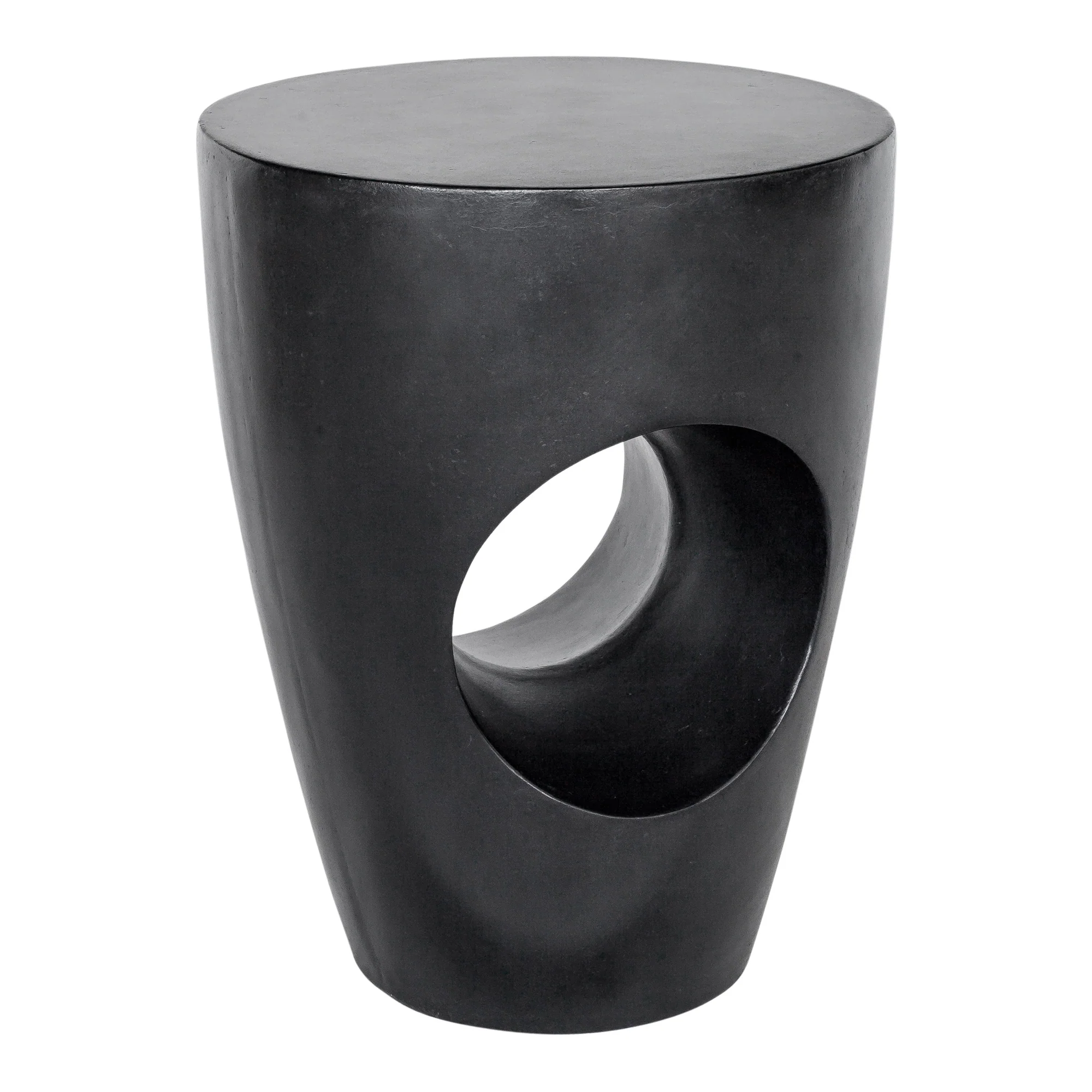 Aylard Outdoor Stool - Image 10