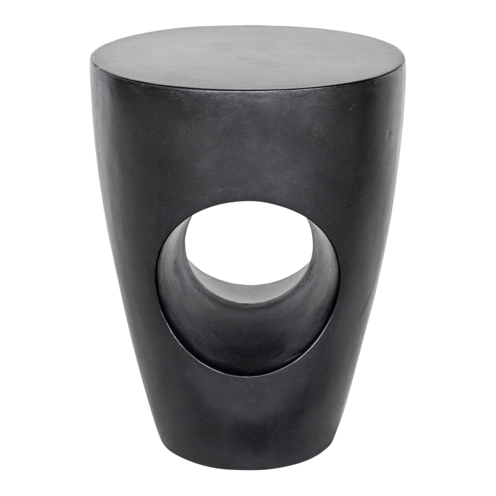 Aylard Outdoor Stool - Image 11