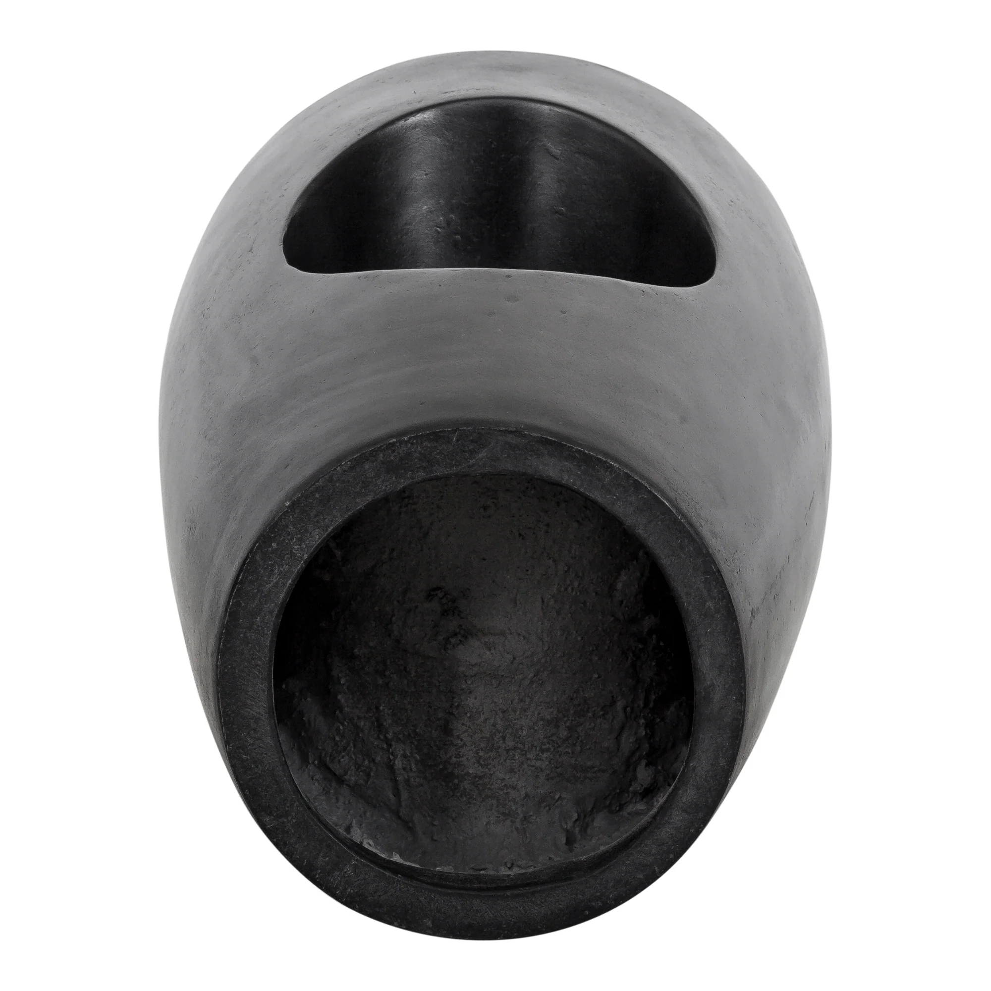Aylard Outdoor Stool - Image 12