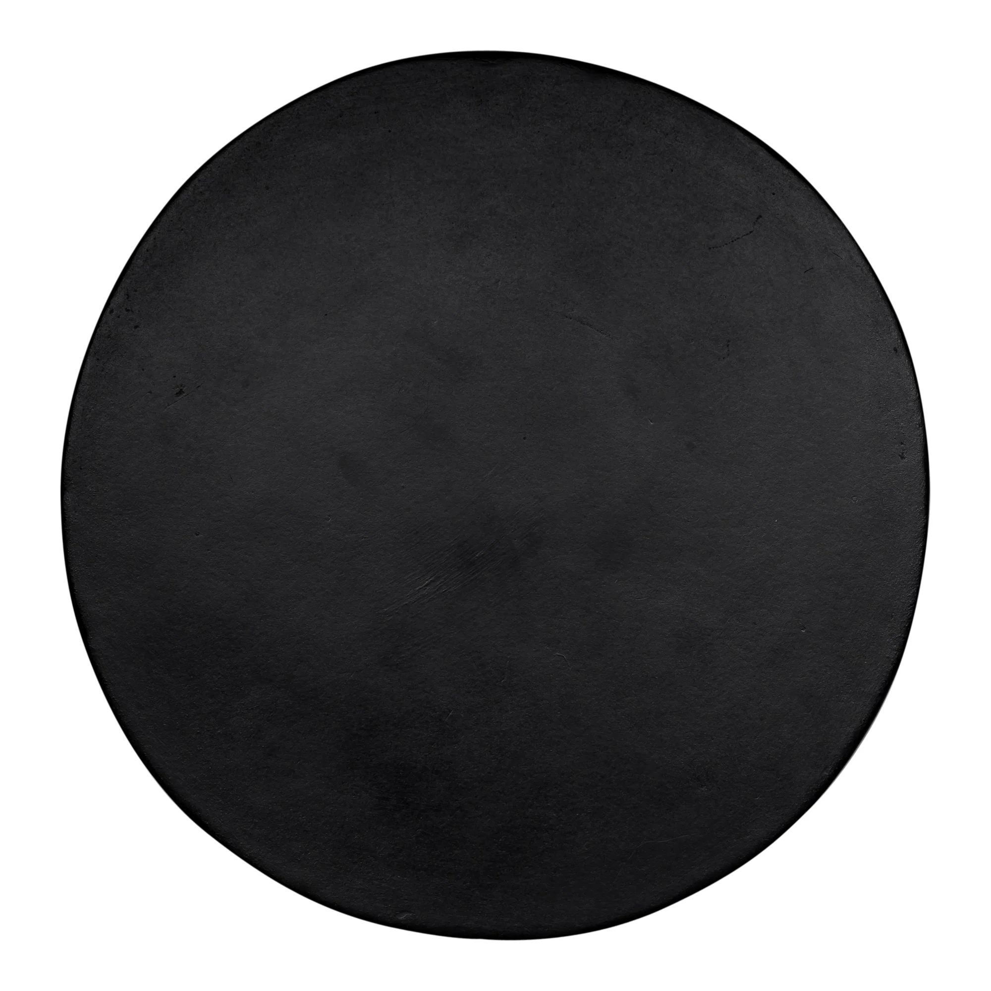 Aylard Outdoor Stool - Image 13