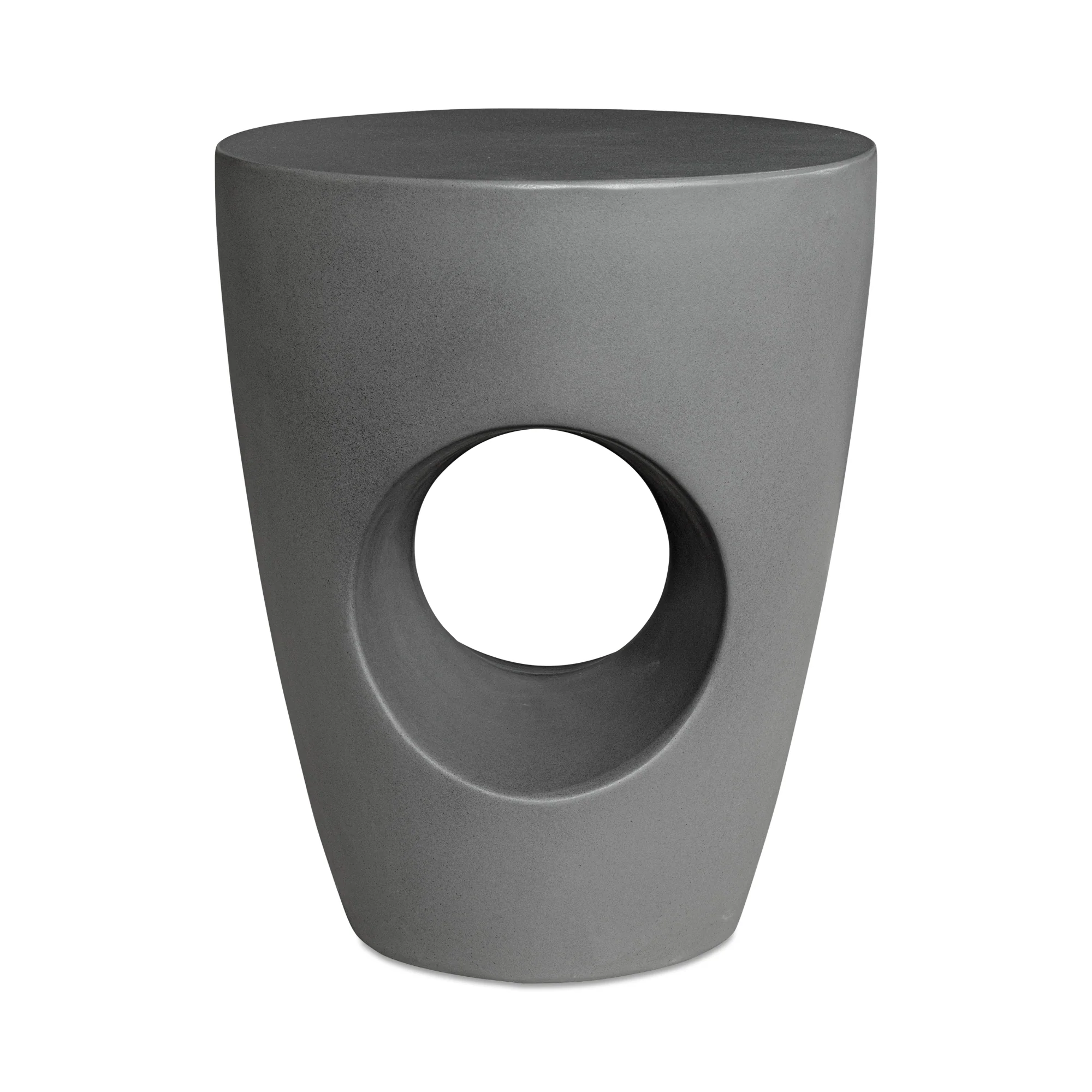 Aylard Outdoor Stool - Image 6