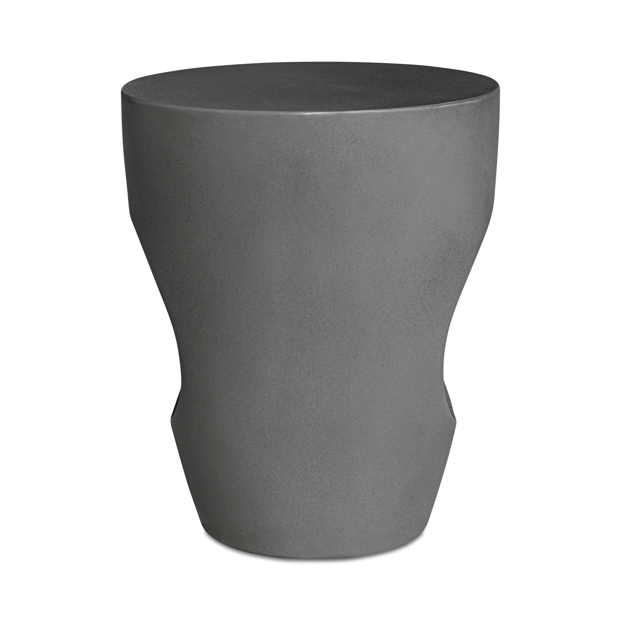 Aylard Outdoor Stool - Image 7