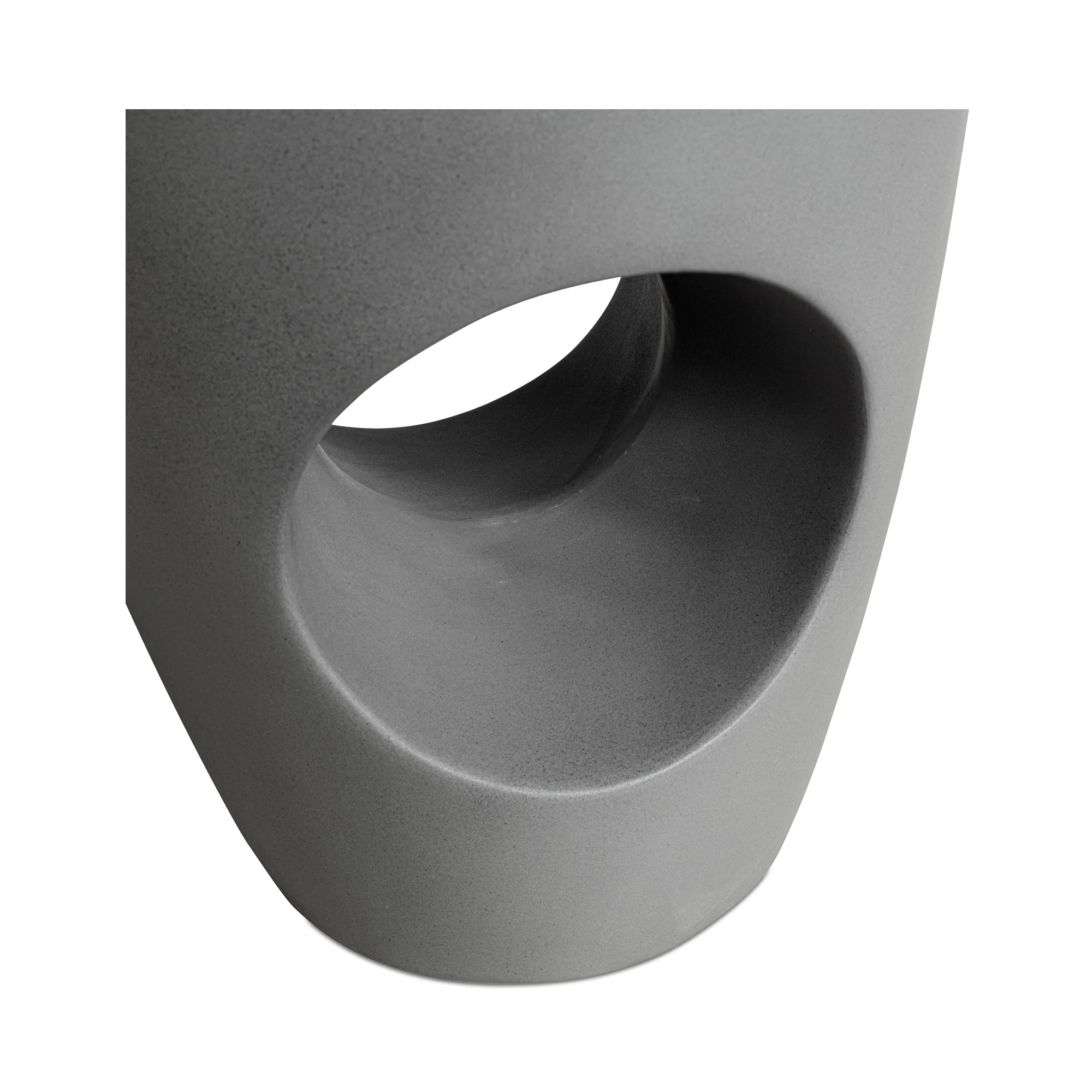 Aylard Outdoor Stool - Image 8