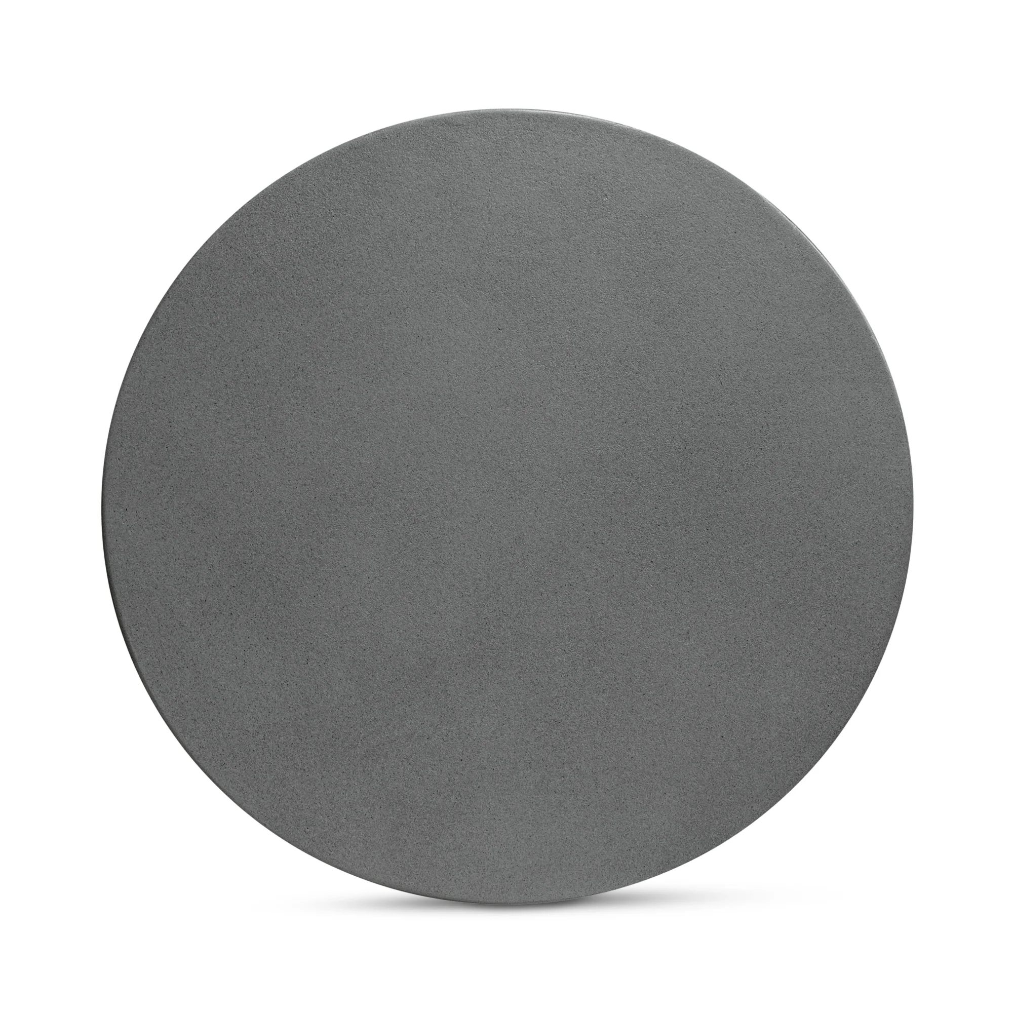 Aylard Outdoor Stool - Image 9