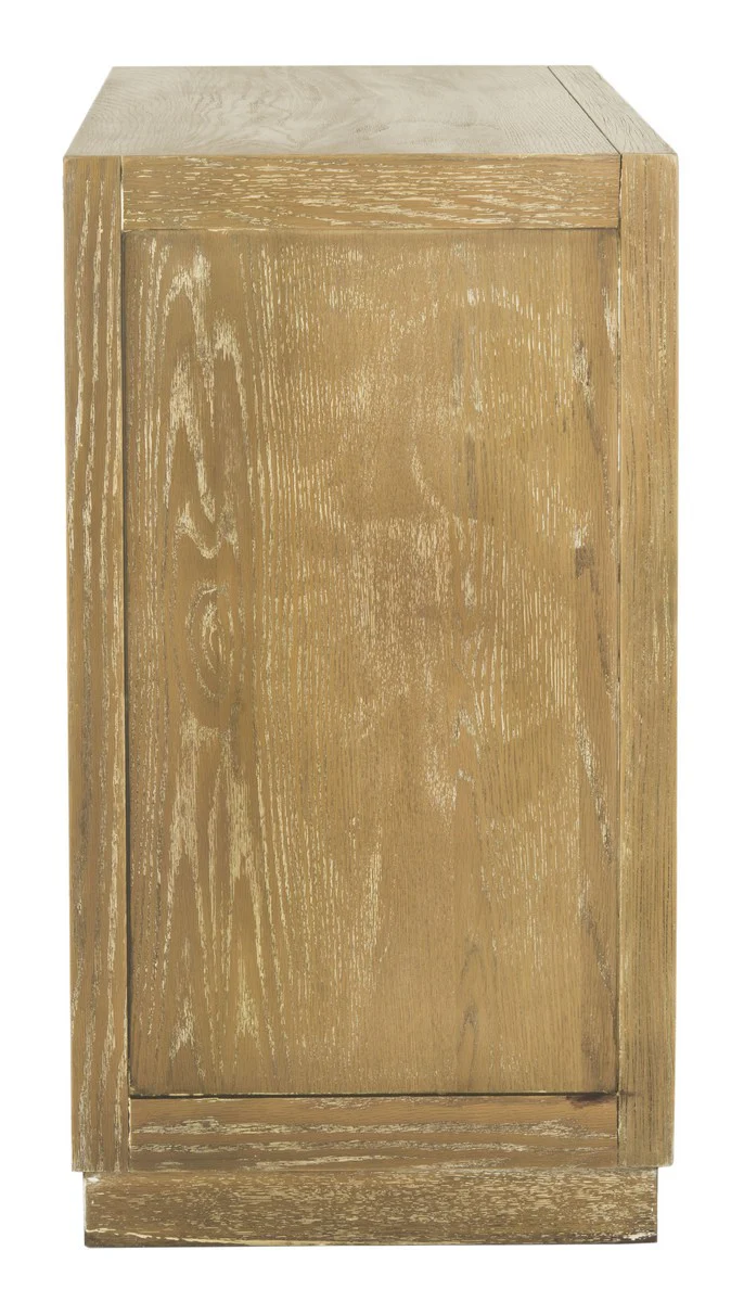 Azuli 2 Door Chest - Image 5
