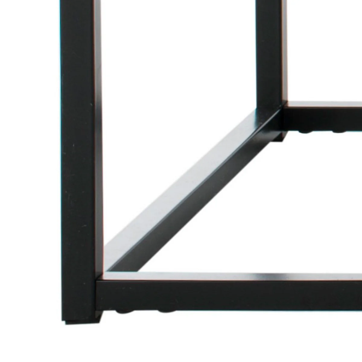 Baize Coffee Table - Image 10