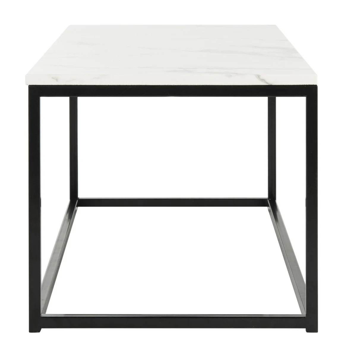Baize Coffee Table - Image 4