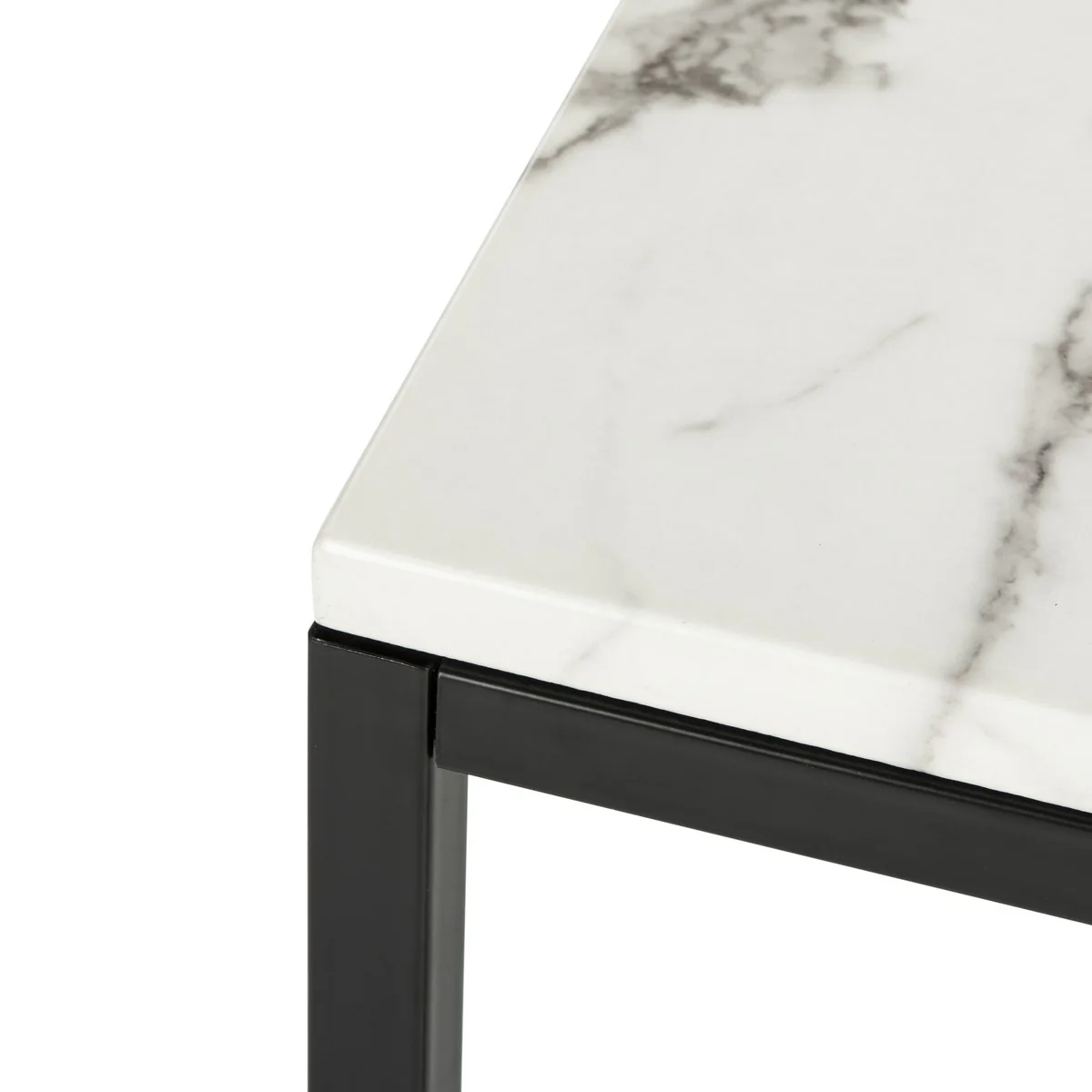 Baize Coffee Table - Image 5