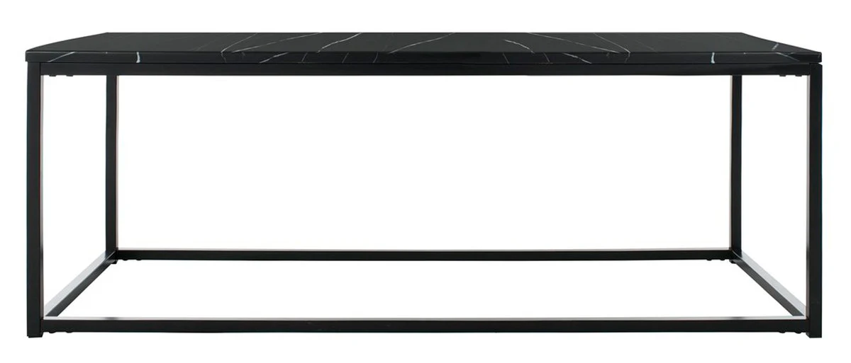 Baize Coffee Table - Image 6