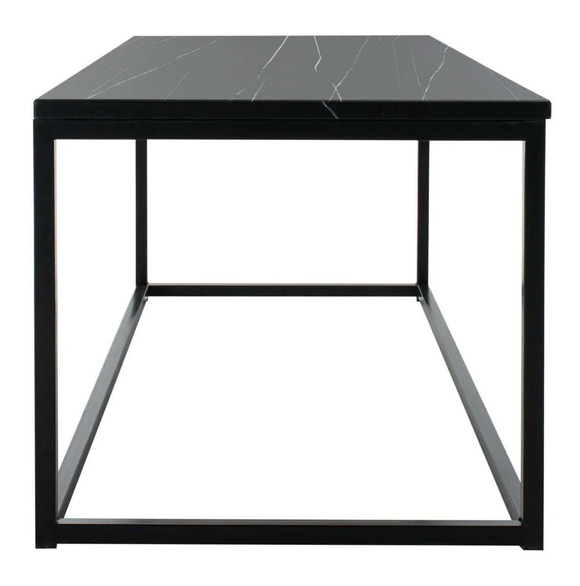 Baize Coffee Table - Image 7
