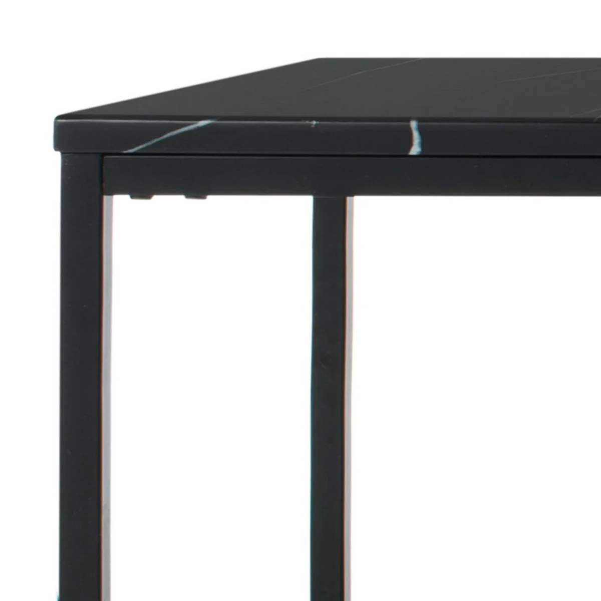 Baize Coffee Table - Image 8