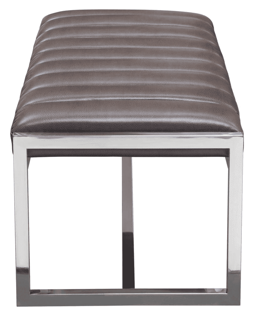 Bardot Bench - Image 3