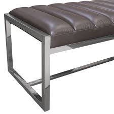 Bardot Bench - Image 4