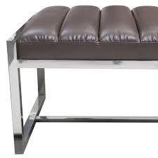 Bardot Bench - Image 5