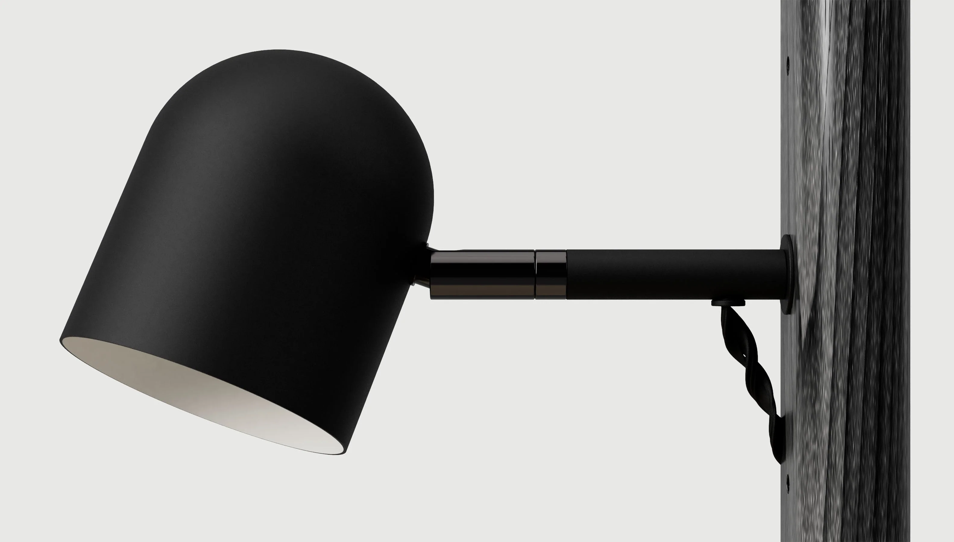 Branch Task Lamp - Image 5