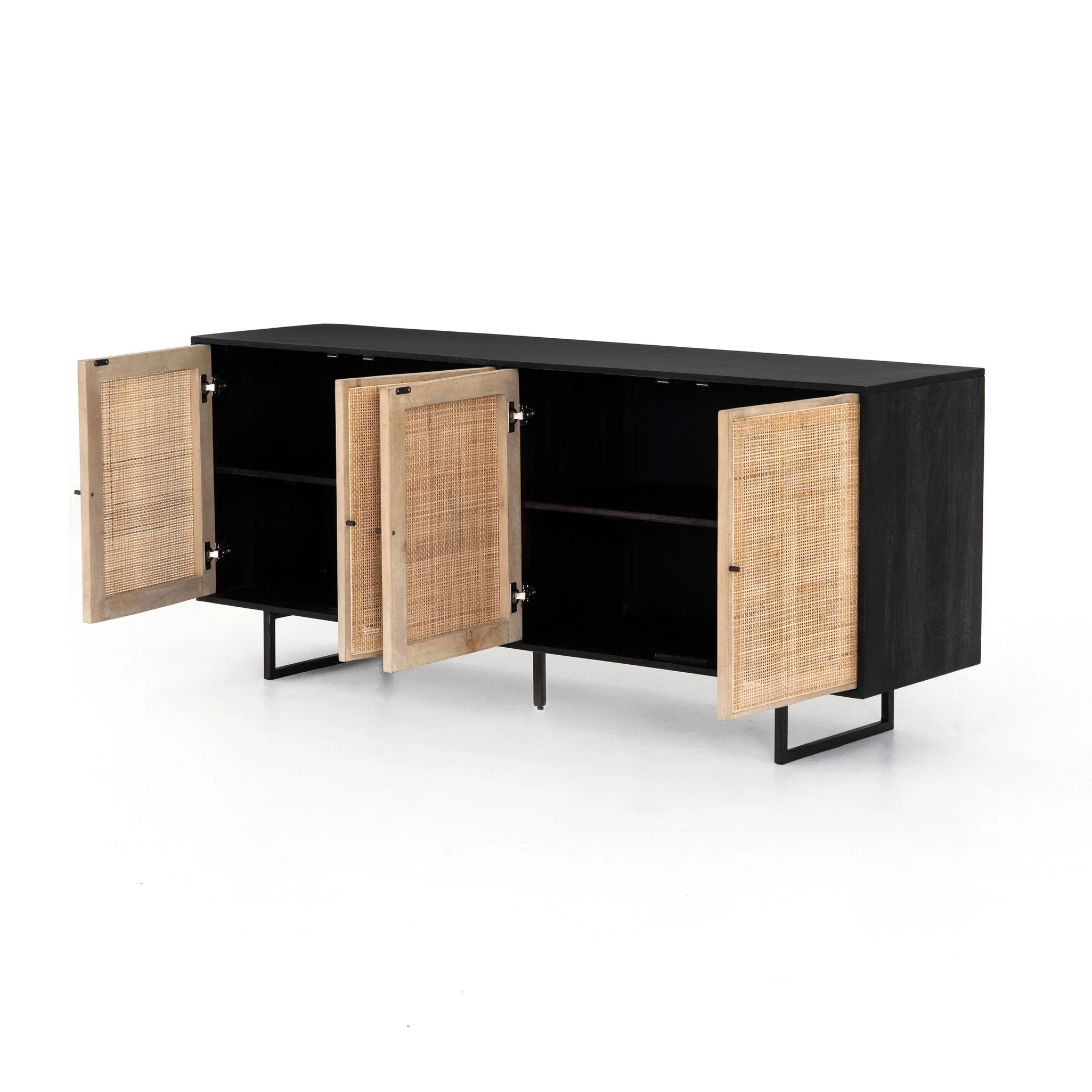 Carmel Sideboard - Image 10