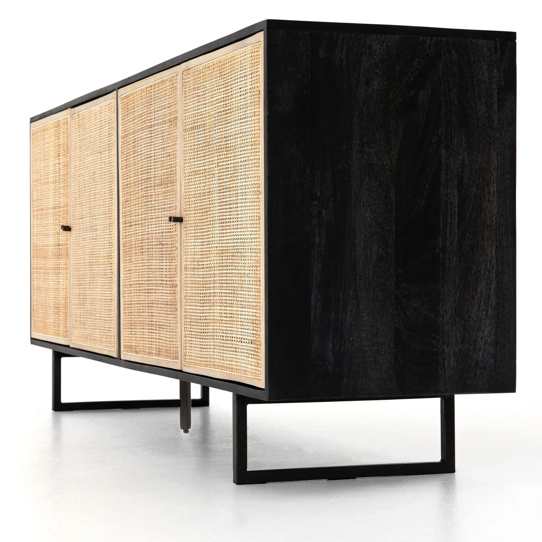 Carmel Sideboard - Image 11