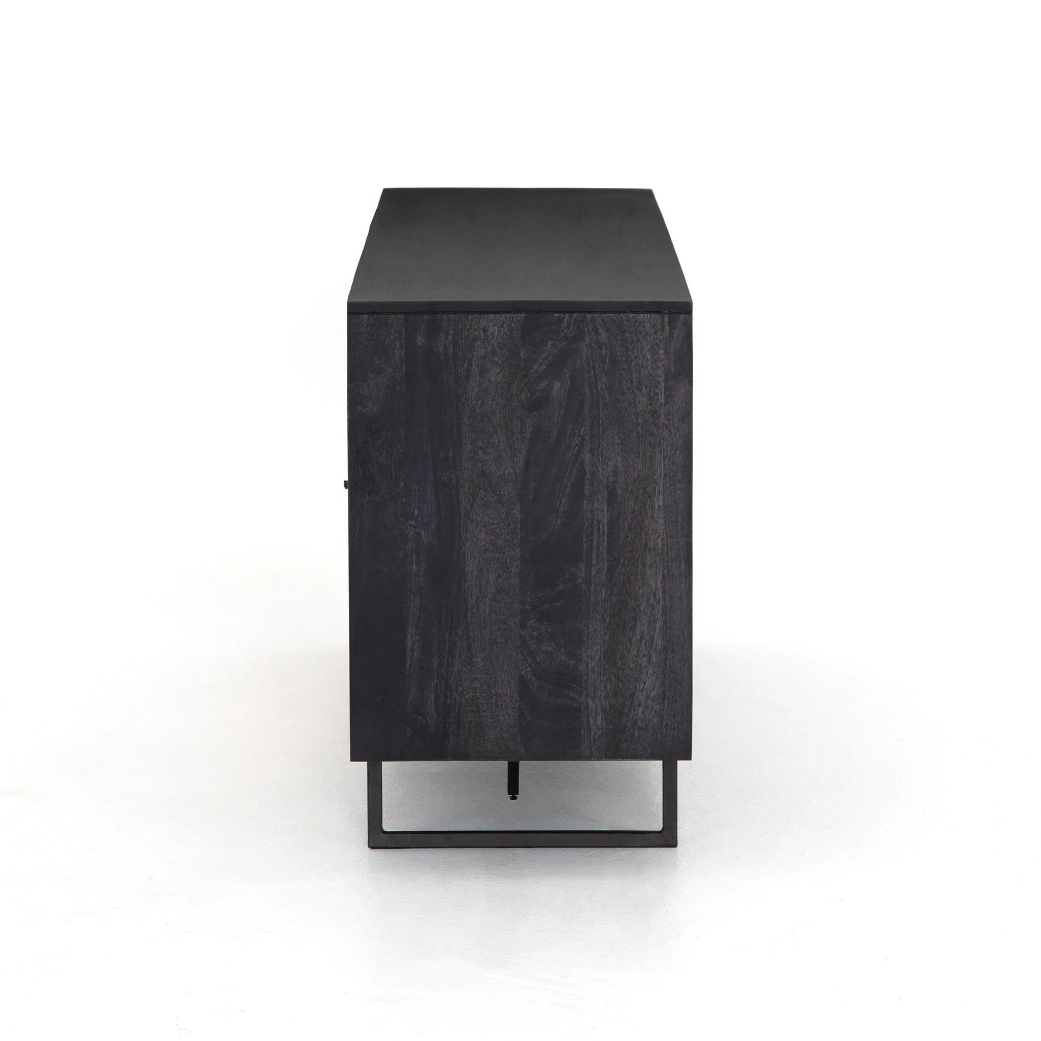 Carmel Sideboard - Image 12