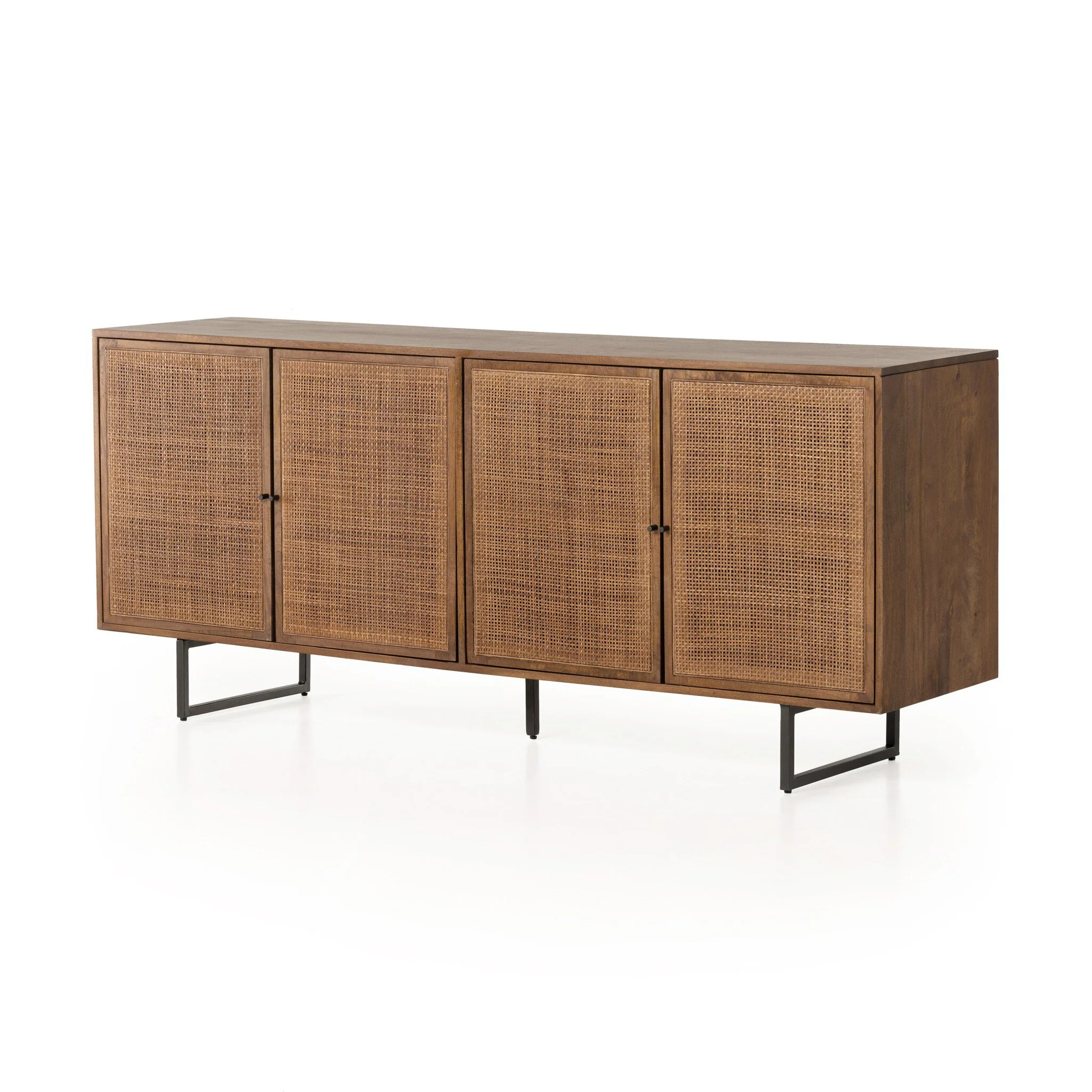 Carmel Sideboard - Image 13