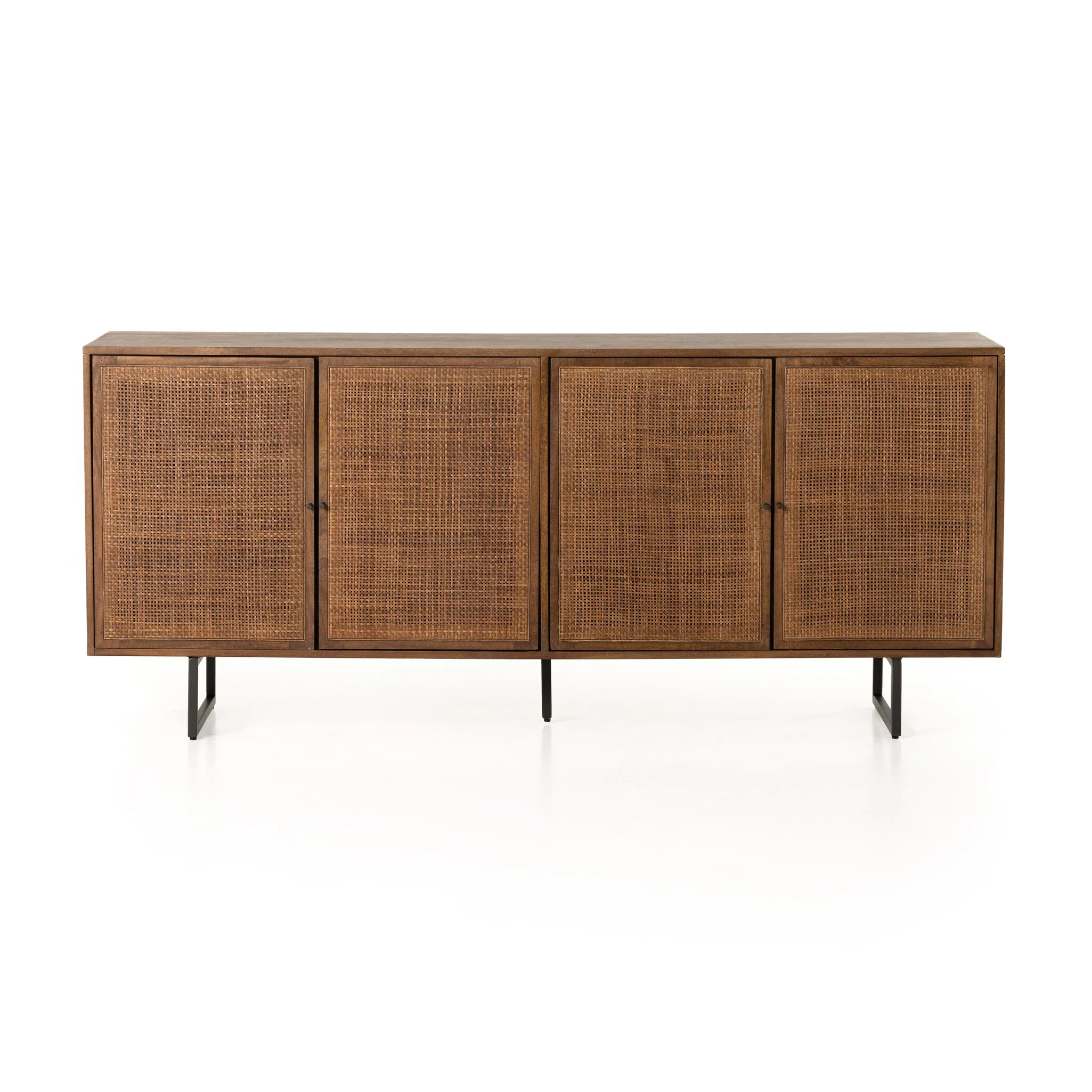 Carmel Sideboard - Image 14