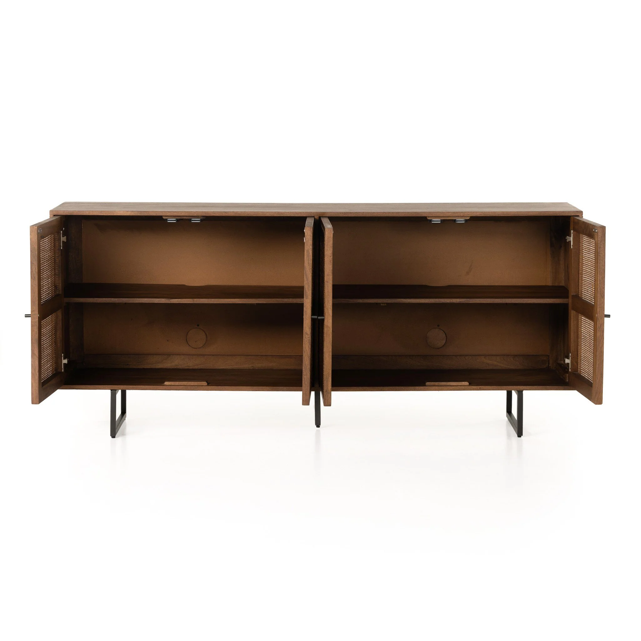 Carmel Sideboard - Image 15
