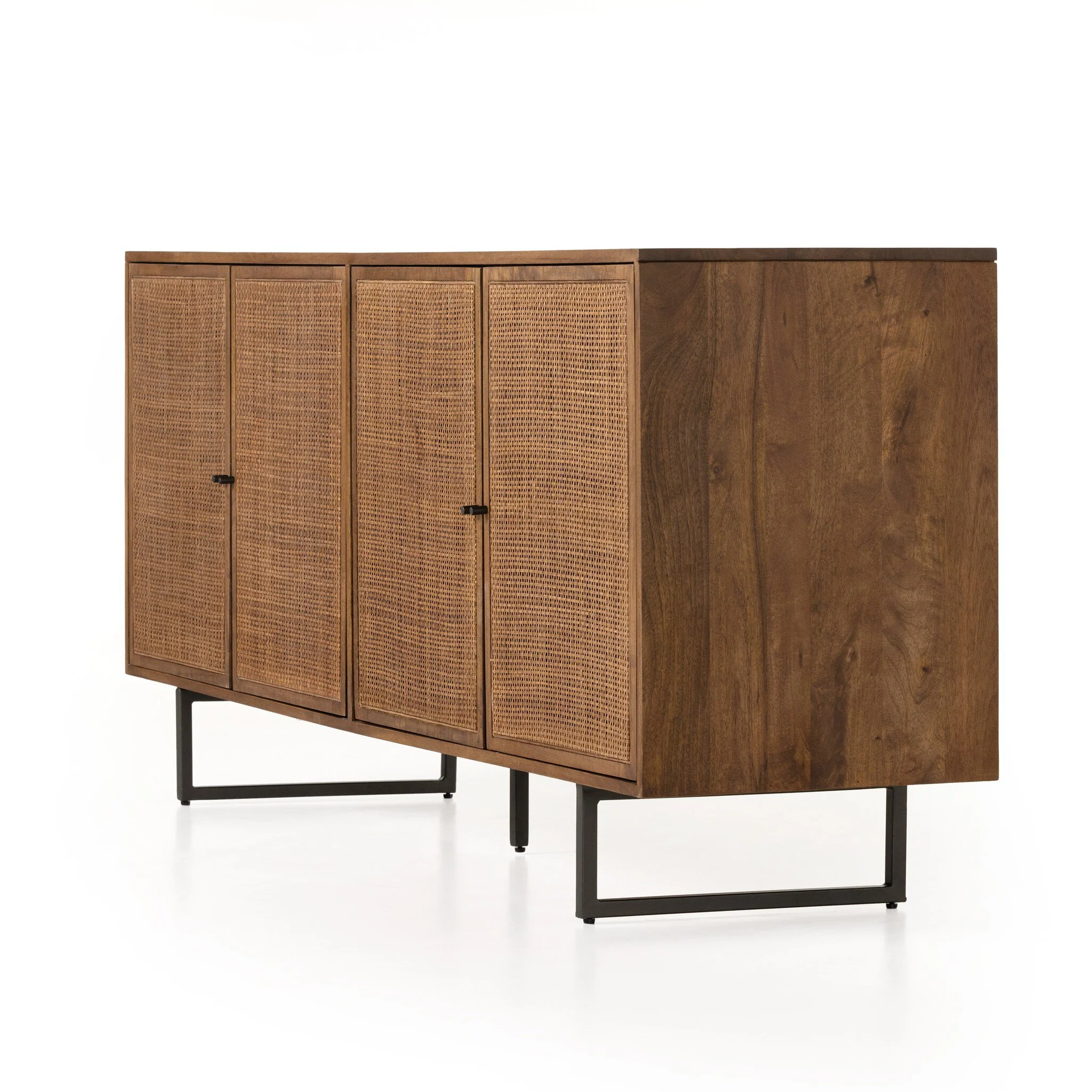 Carmel Sideboard - Image 16