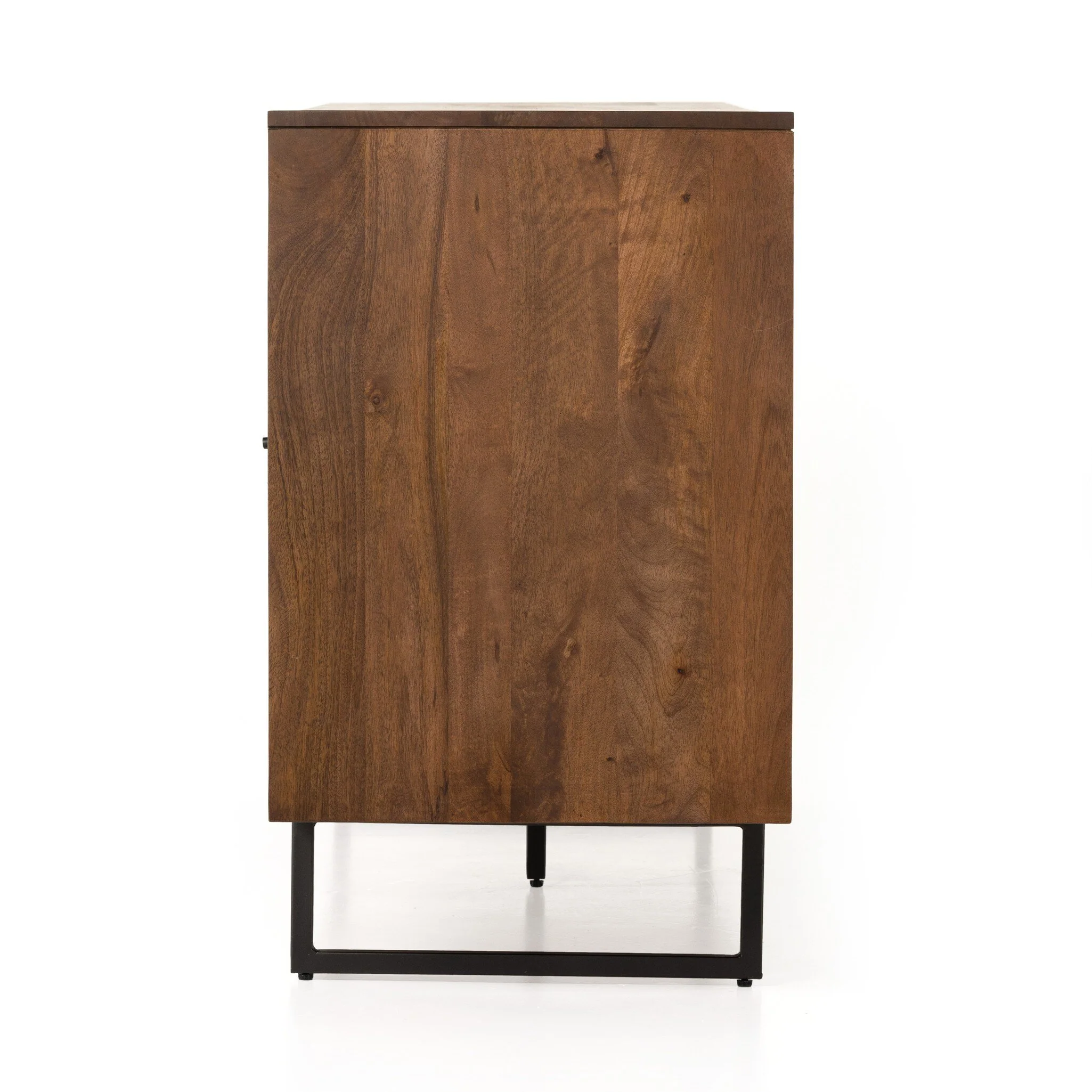 Carmel Sideboard - Image 17
