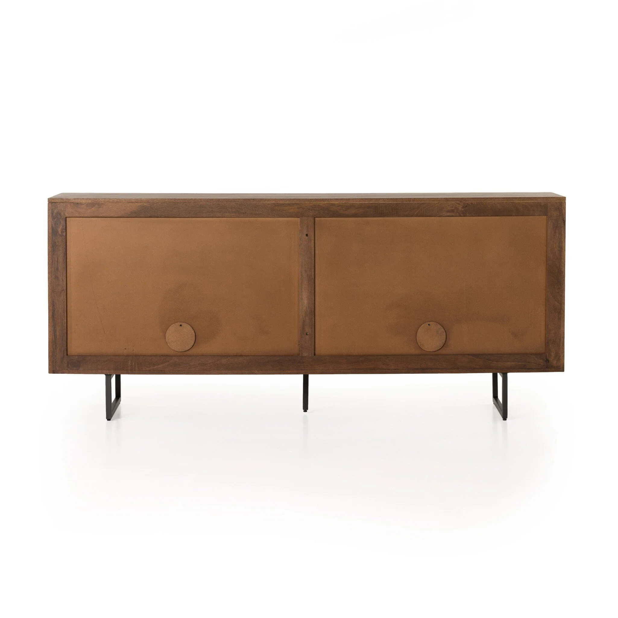 Carmel Sideboard - Image 18