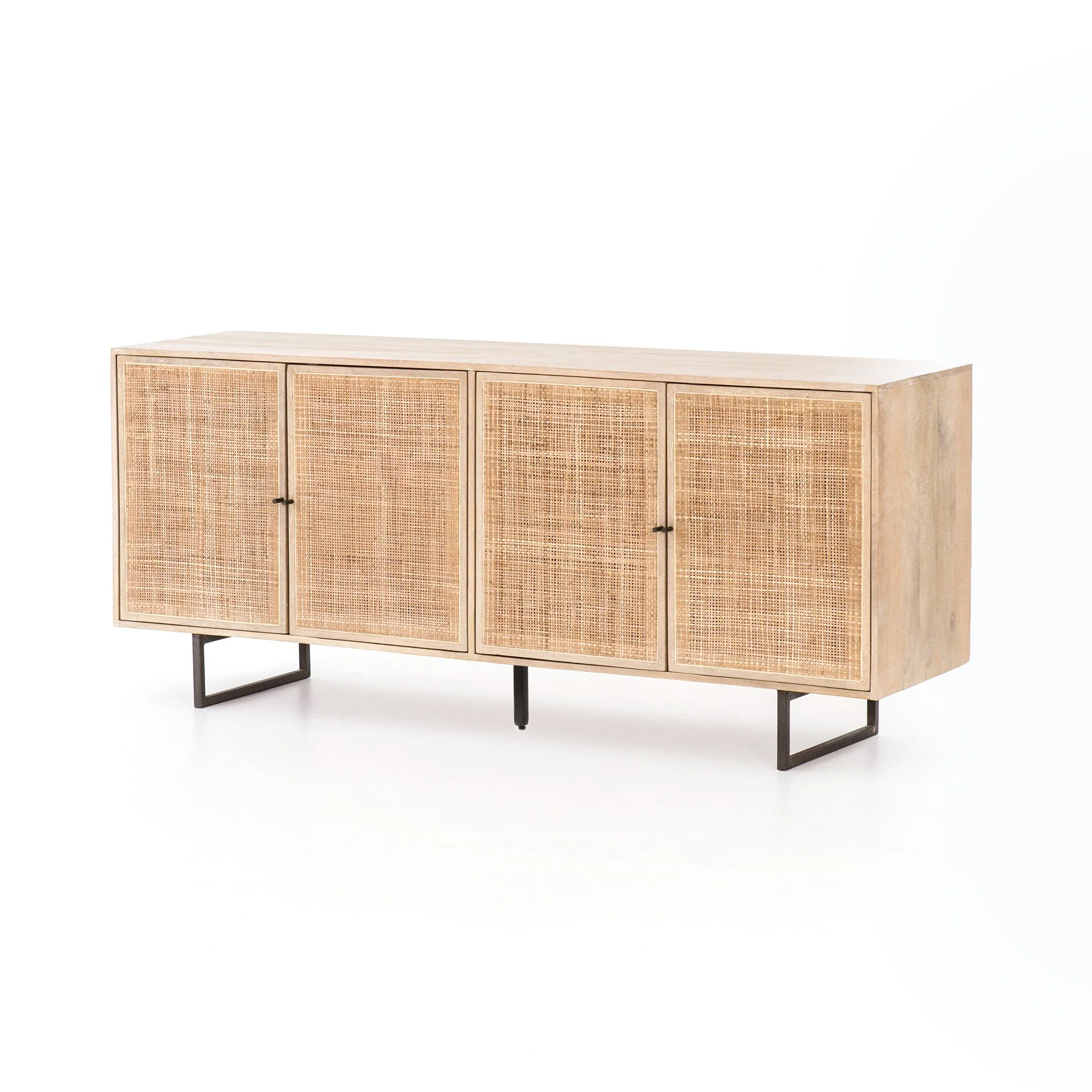 Carmel Sideboard - Image 19