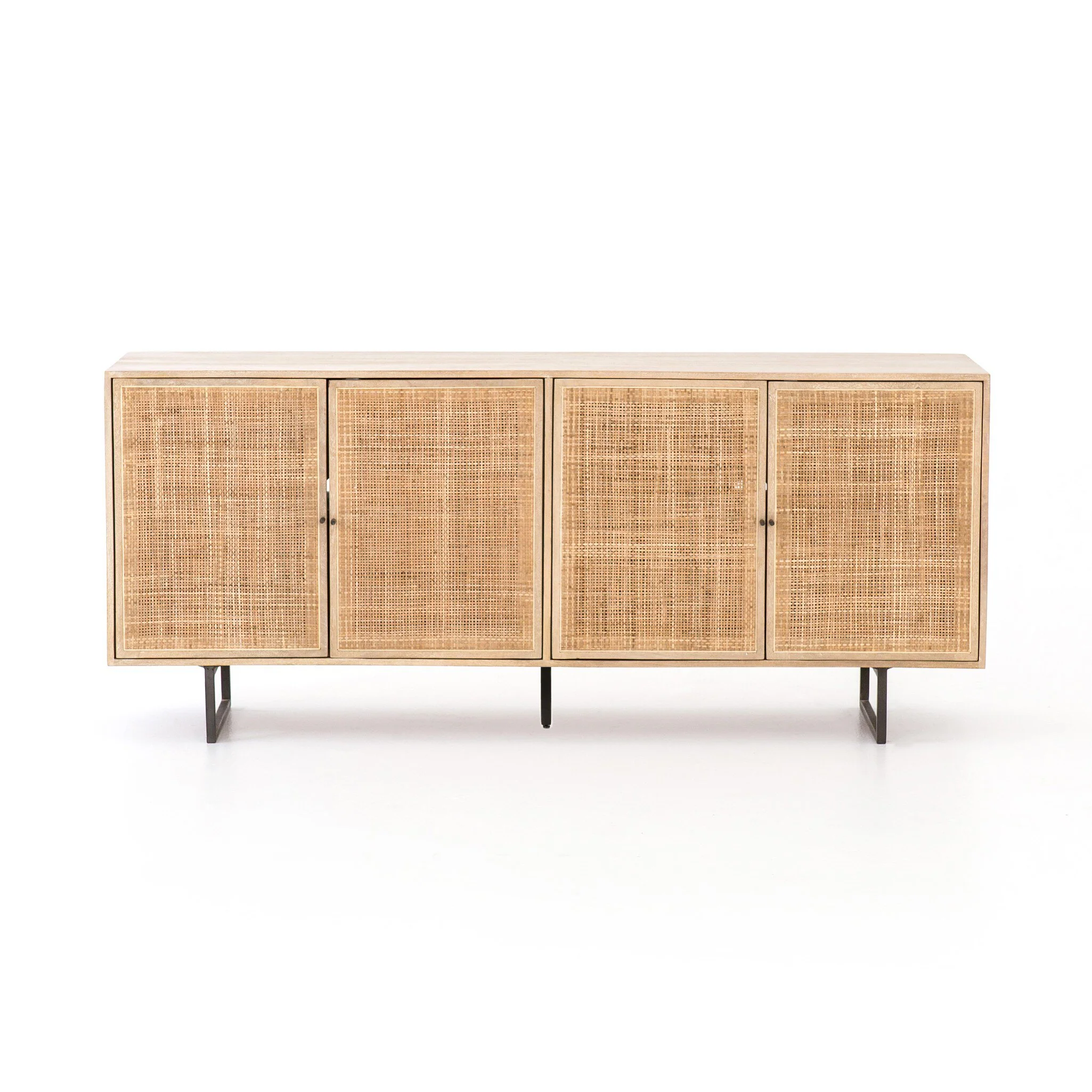 Carmel Sideboard - Image 20