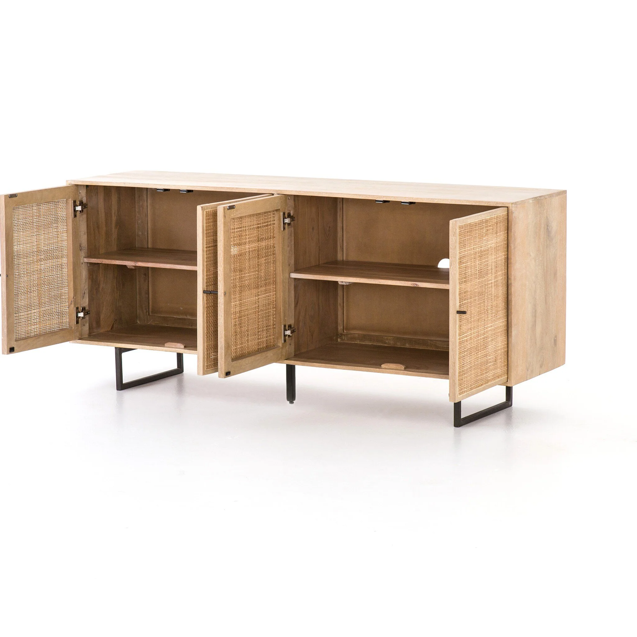 Carmel Sideboard - Image 21