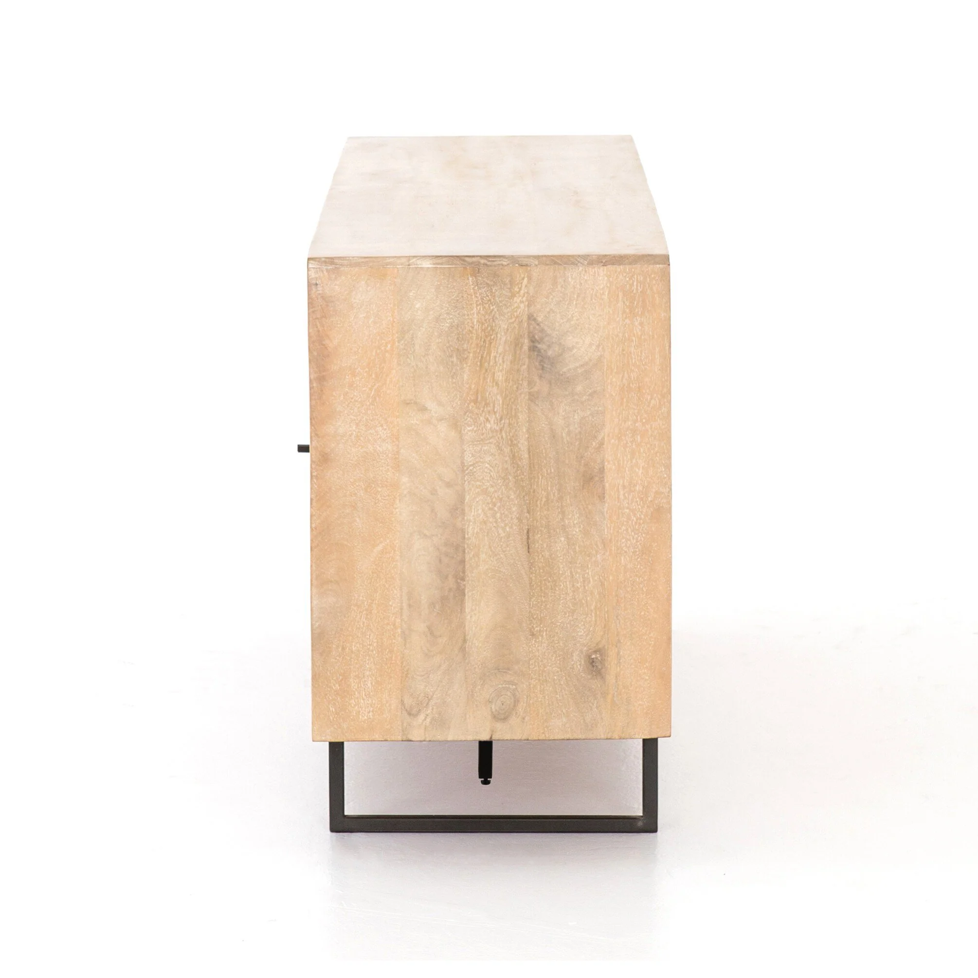 Carmel Sideboard - Image 22