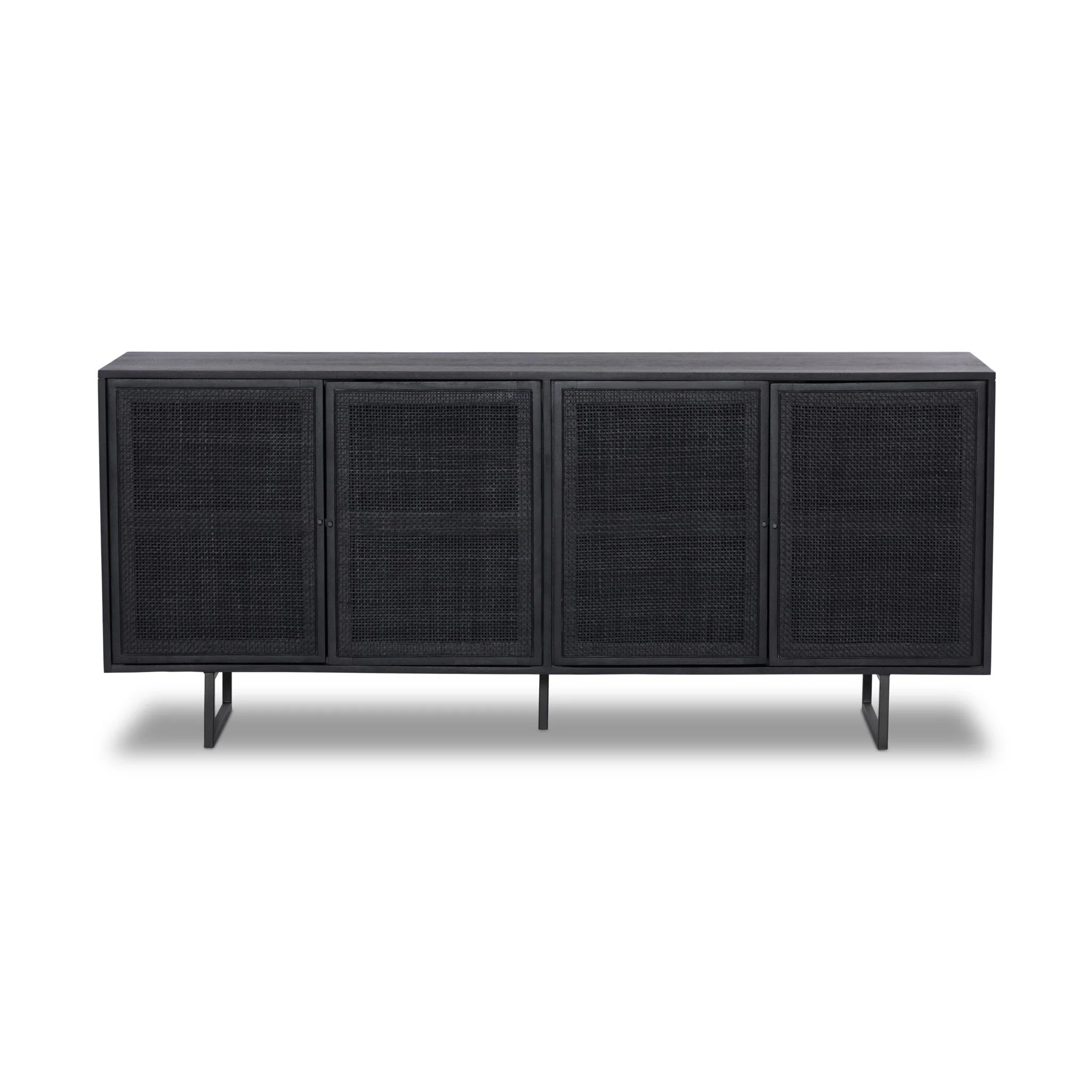 Carmel Sideboard - Image 4