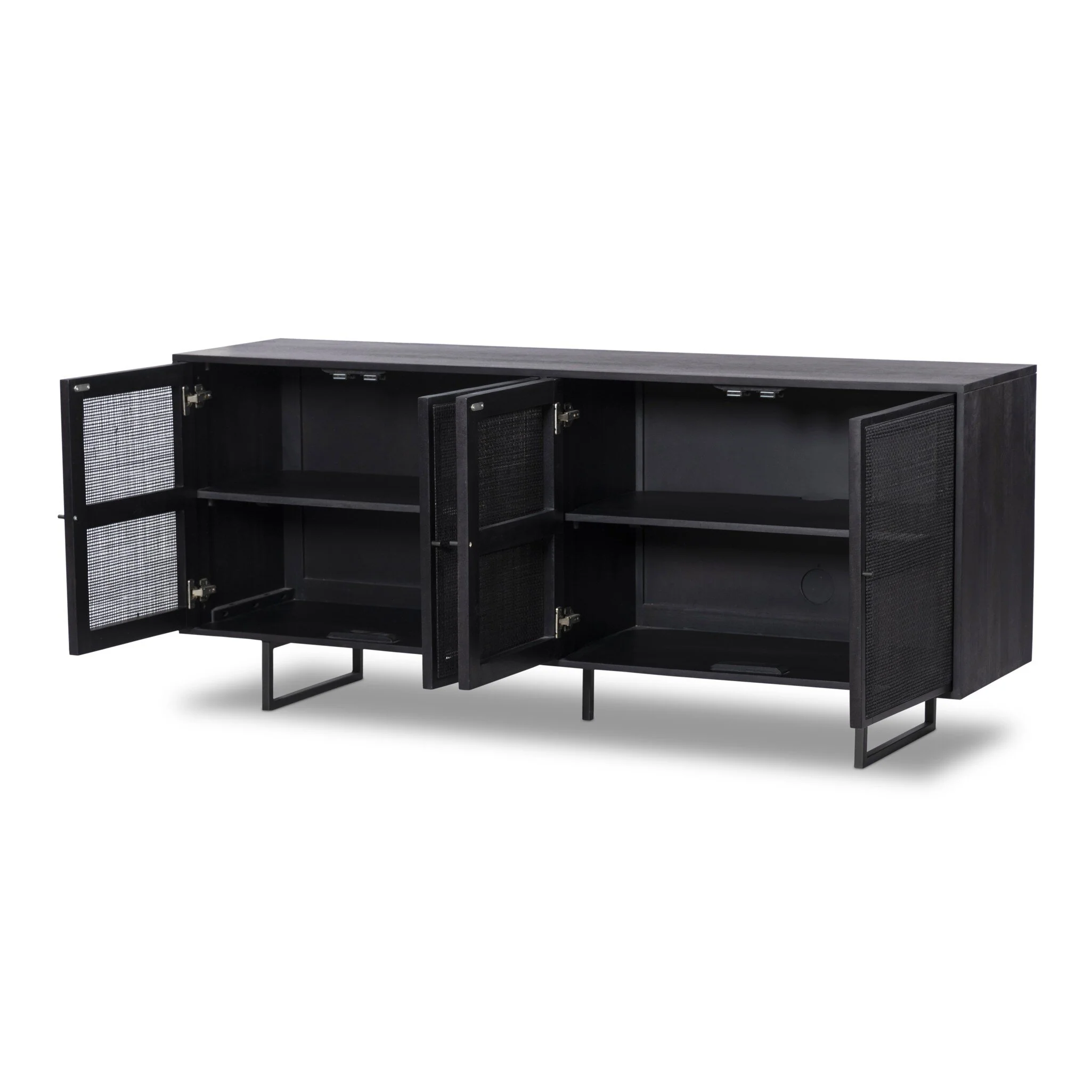 Carmel Sideboard - Image 5