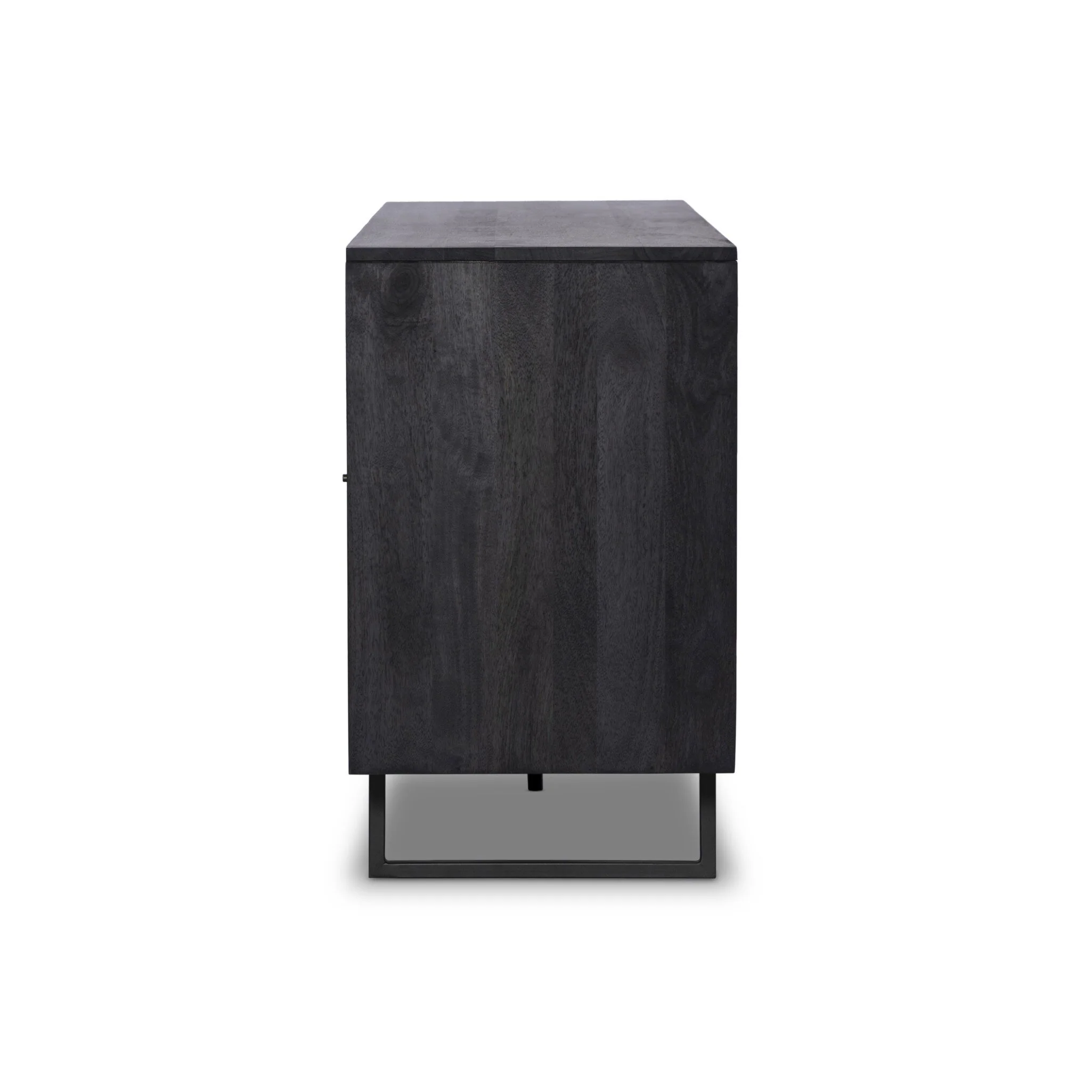Carmel Sideboard - Image 6