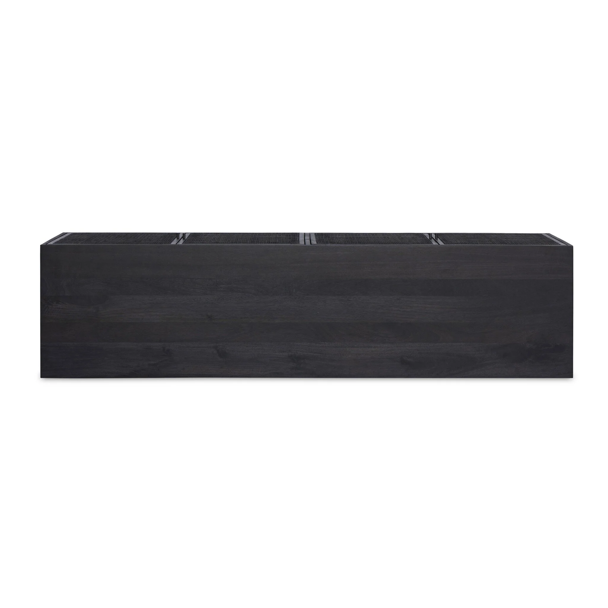 Carmel Sideboard - Image 7