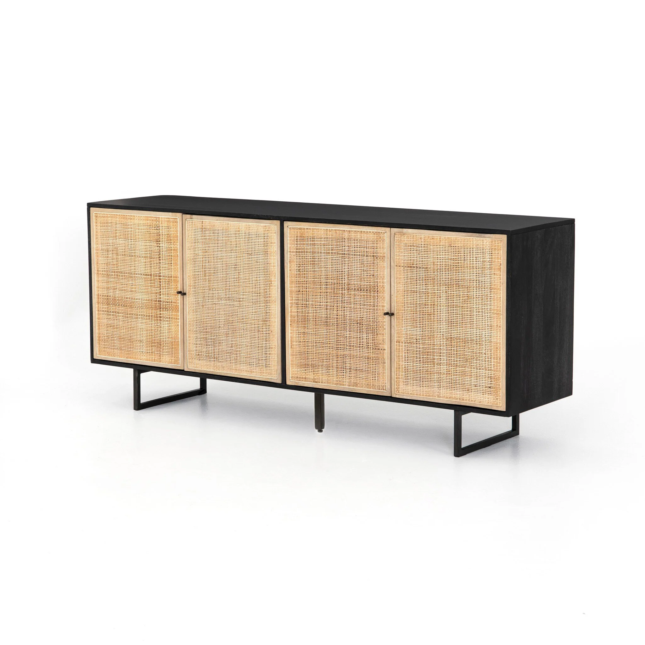 Carmel Sideboard - Image 8
