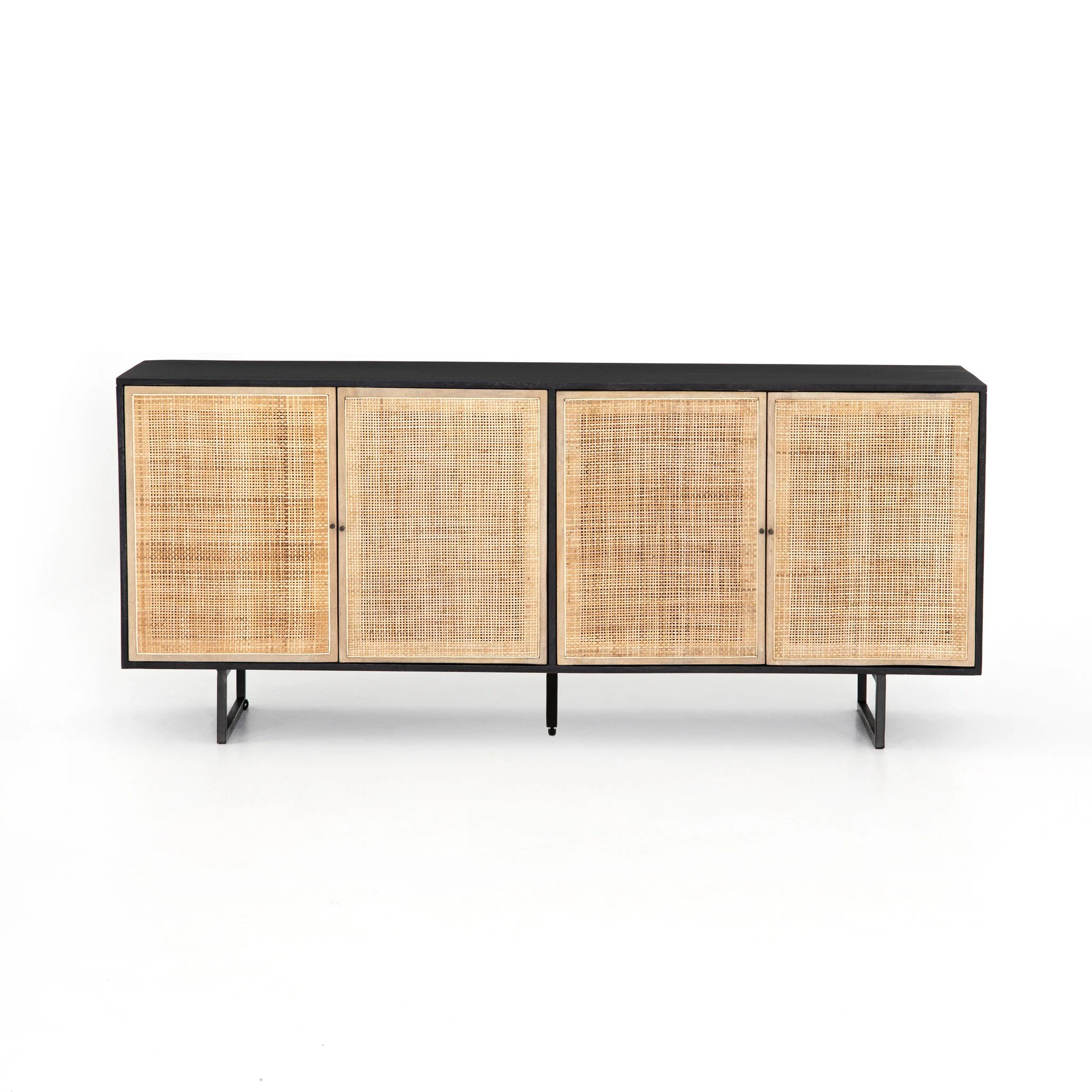 Carmel Sideboard - Image 9