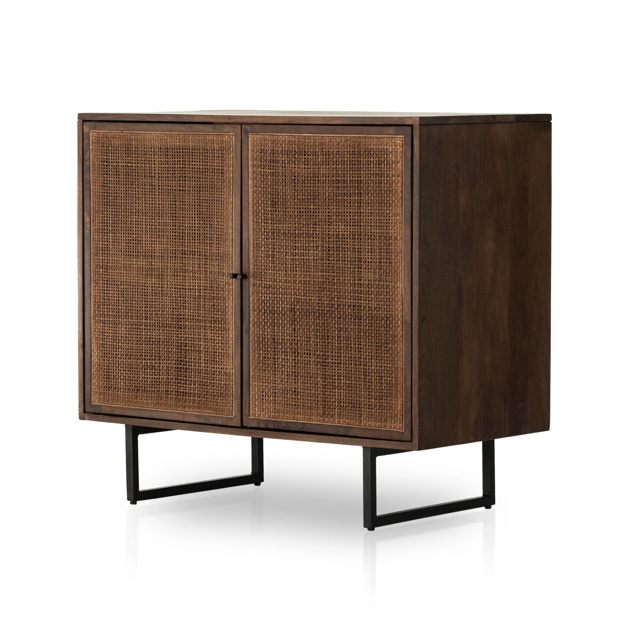 Carmel Small Cabinet - Image 10