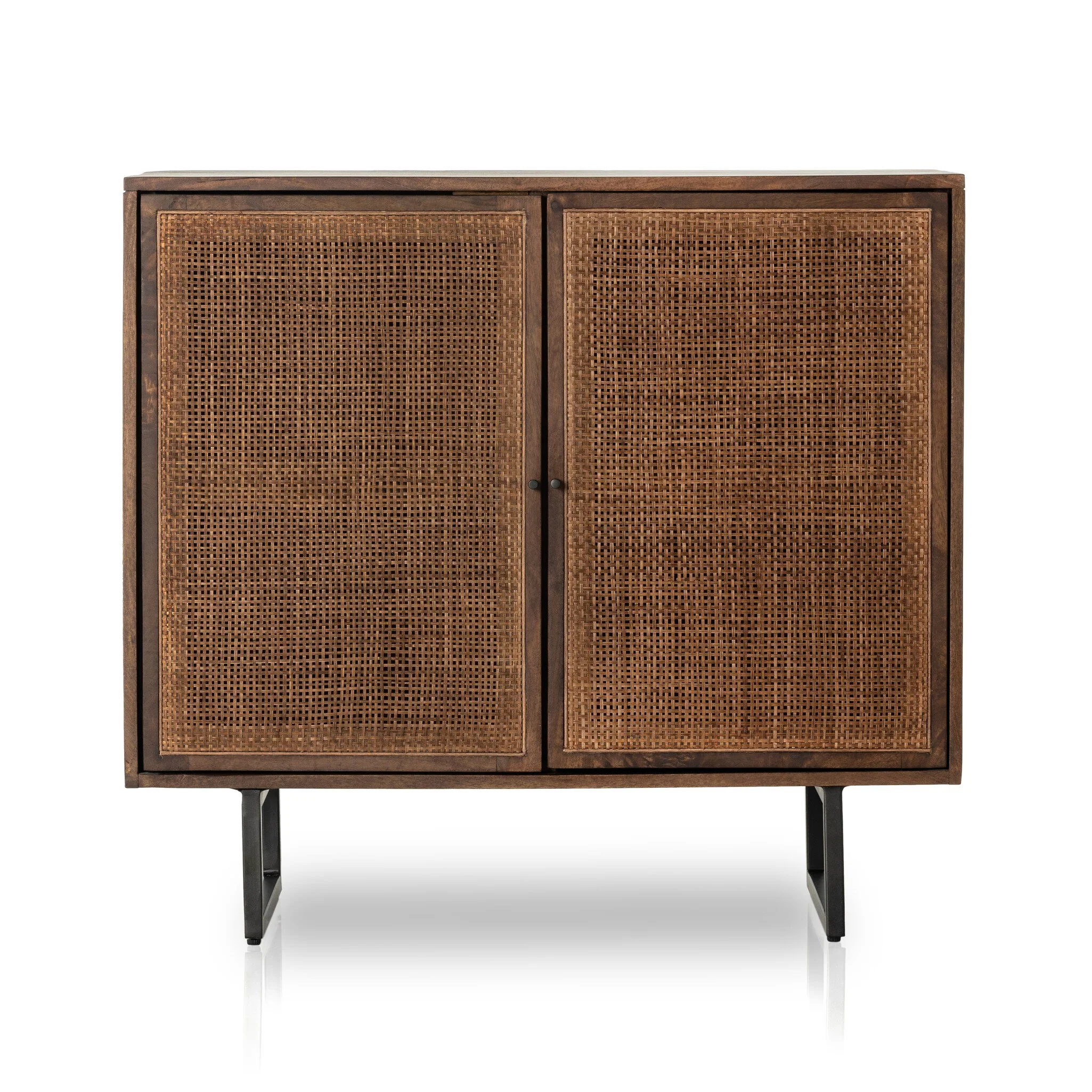 Carmel Small Cabinet - Image 11