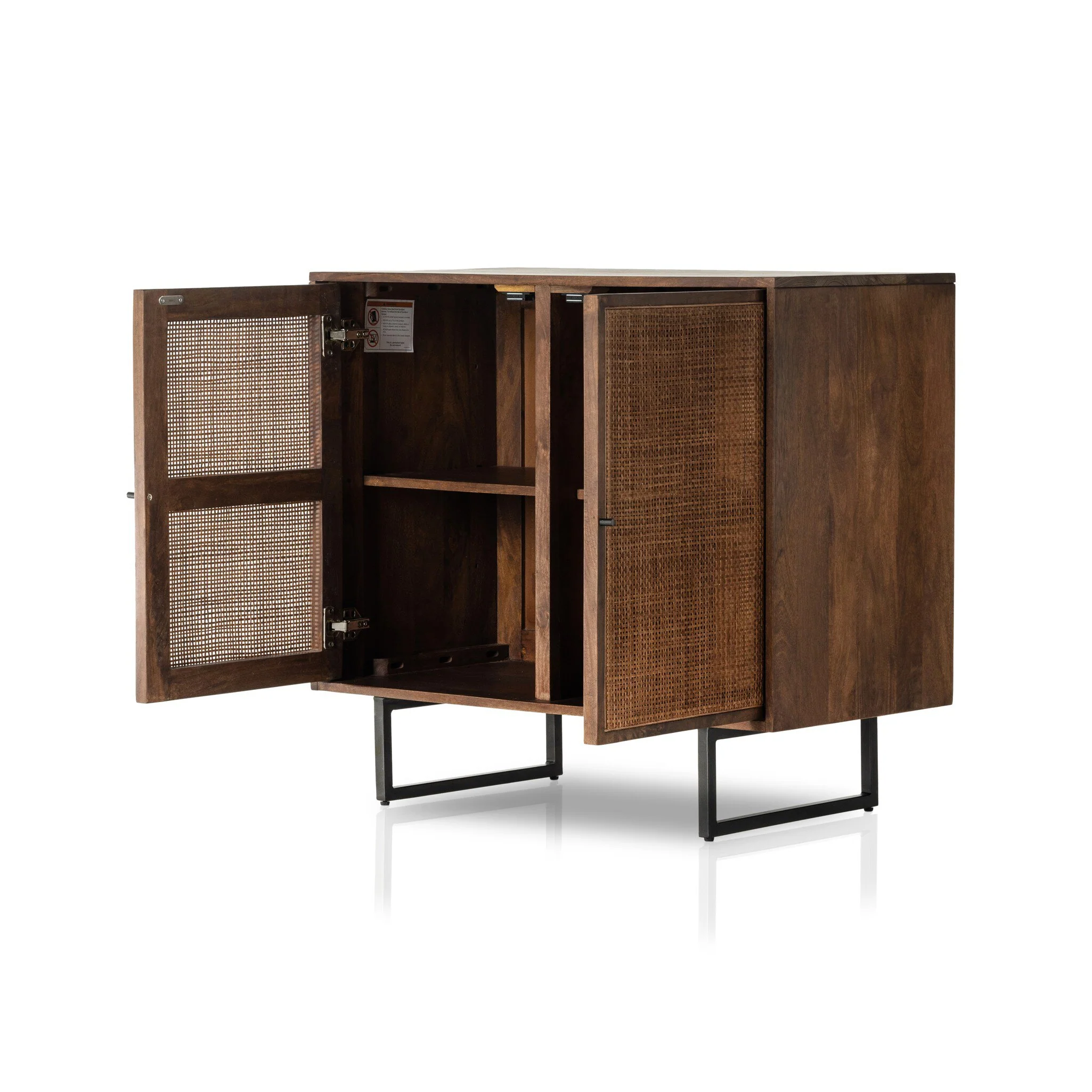 Carmel Small Cabinet - Image 12