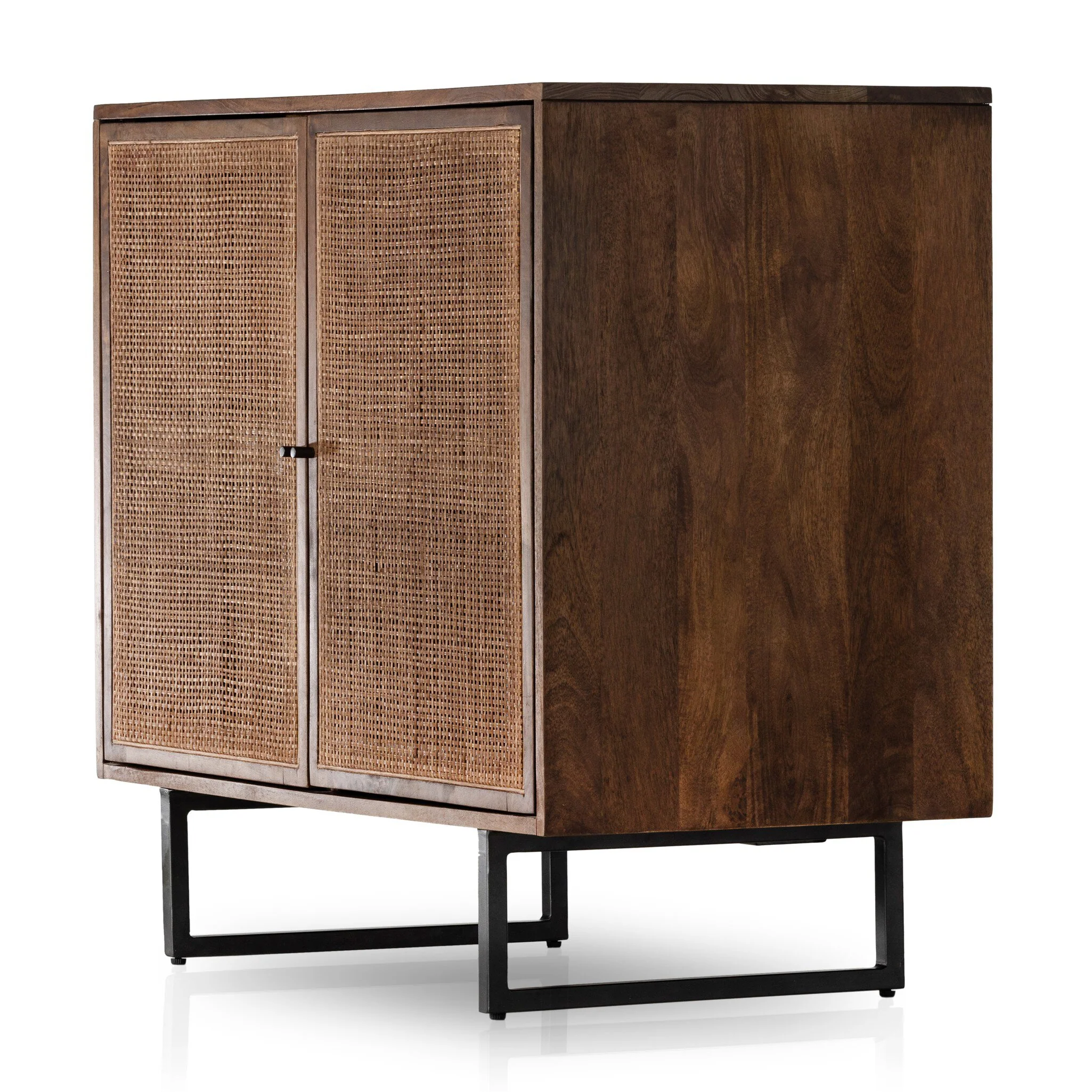 Carmel Small Cabinet - Image 13